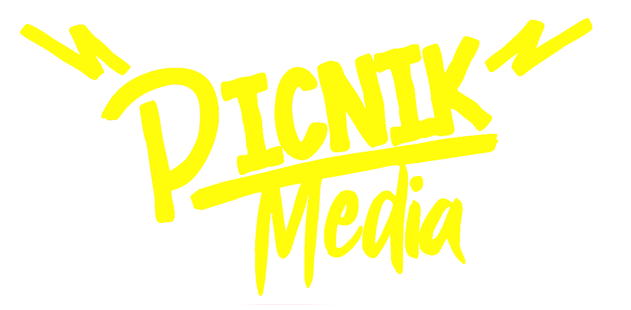 Picnik Media